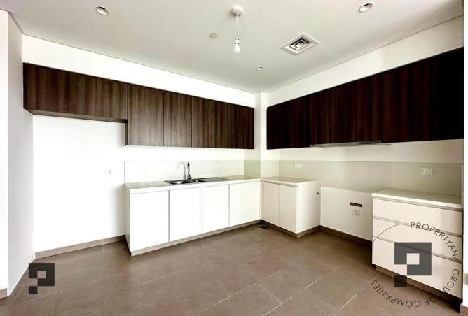 107294344 - Property Image 3