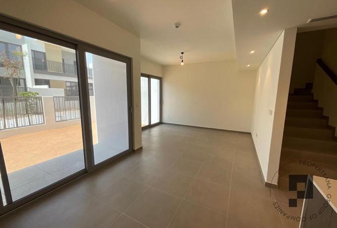 99986604 - Property Image 3