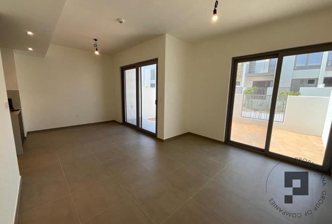 99986604 - Property Image 2