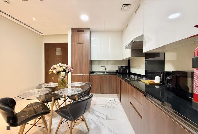 2OyrbvjYRkG - صورة العقار 3