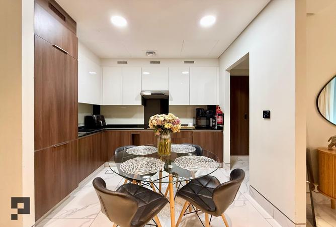 2OyrbvjYRkG - صورة العقار 2