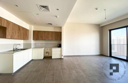 Apartment - 1 Bedroom - 1 Bathroom for rent in Park Ridge Tower C - Park Ridge - Dubai Hills Estate - Dubai