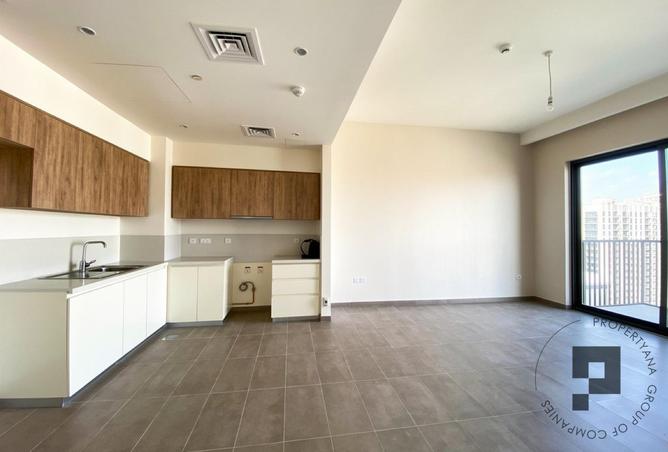 97393960 - Property Image 2