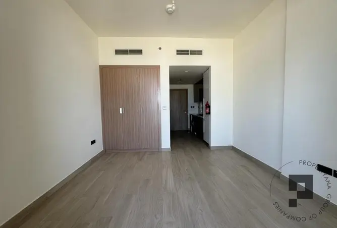 112763348 - Property Image 3
