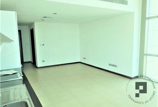 86631125 - Property Image 2