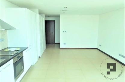 Apartment - Studio - 1 Bathroom for rent in Liberty House - DIFC - Dubai