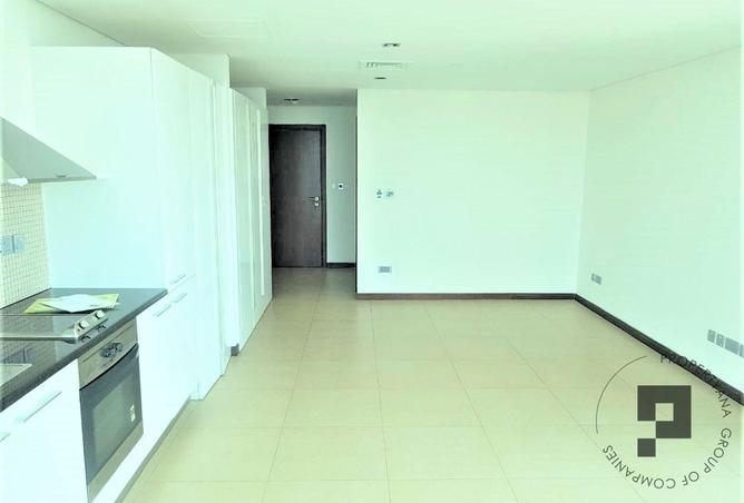 86631125 - Property Main Image