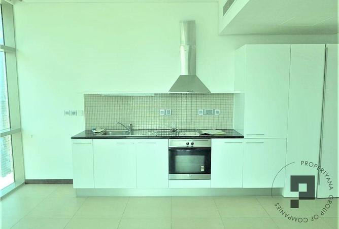 86631125 - Property Image 3