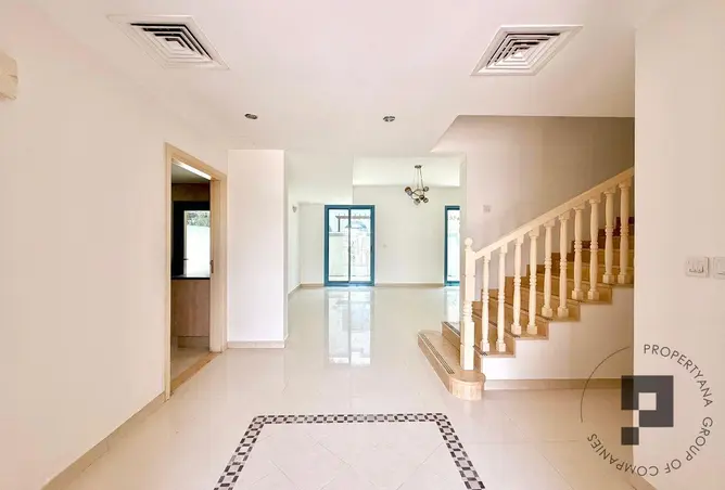 158254510 - Property Image 3