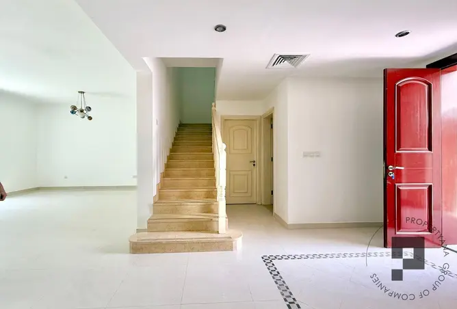 158254510 - Property Image 2