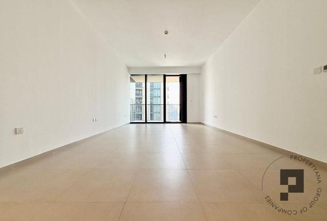 139227889 - Property Image 3