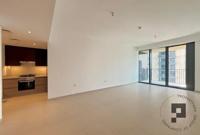 139227889 - Property Image 2