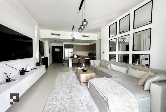 15319679 - الصورة الرئيسية للعقار