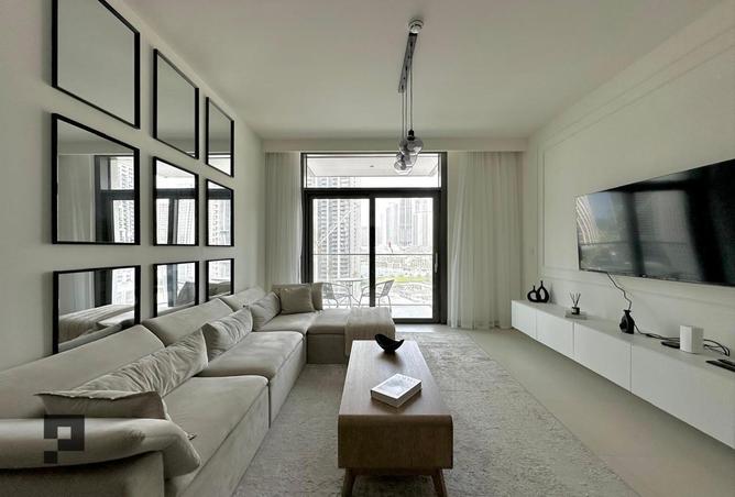 15319679 - صورة العقار 2