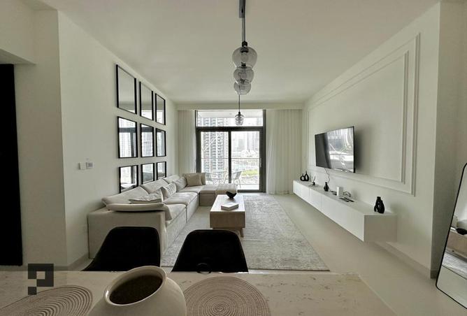 15319679 - صورة العقار 3