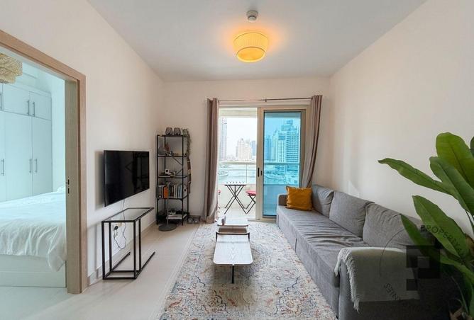 74633249 - Property Main Image