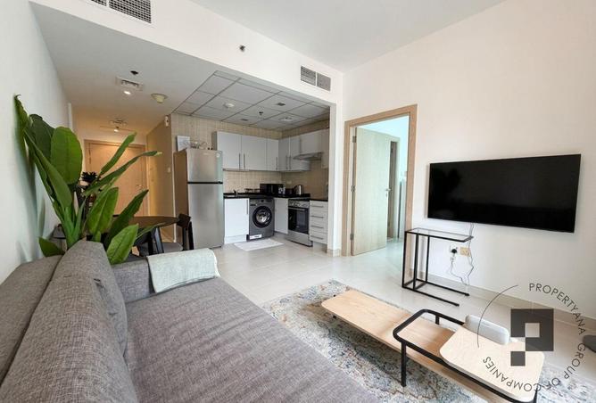 74633249 - Property Image 3