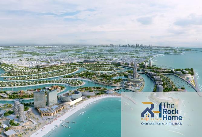 14705471 - صورة العقار 2