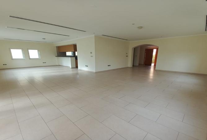 14705375 - Property Image 2