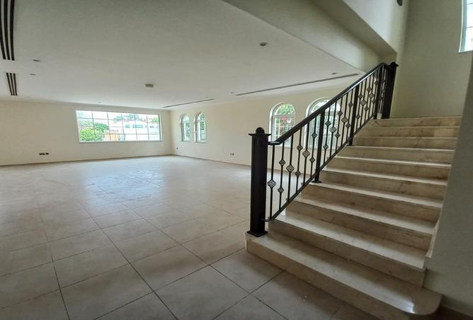 14705375 - Property Image 3