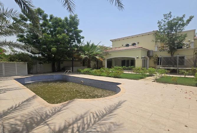 14705375 - Property Main Image