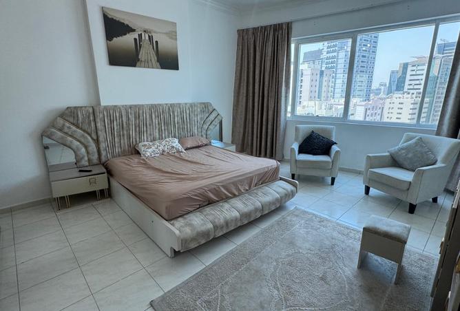 14705386 - Property Image 3