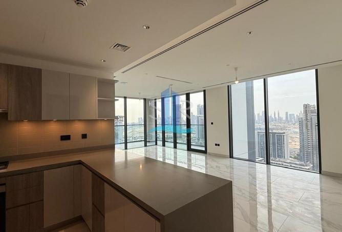 14705781 - صورة العقار 2