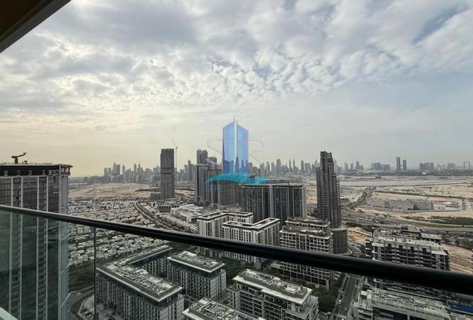 14705781 - صورة العقار 3