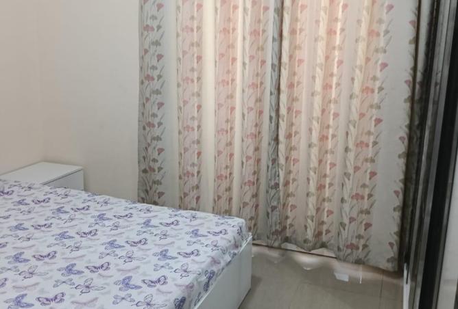 14705308 - Property Image 3