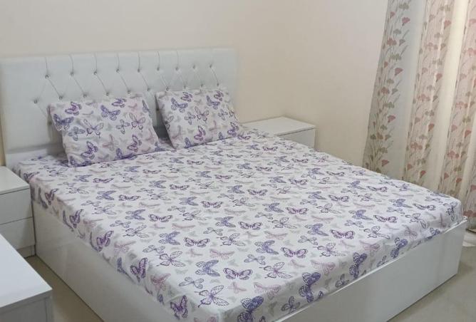 14705308 - Property Main Image