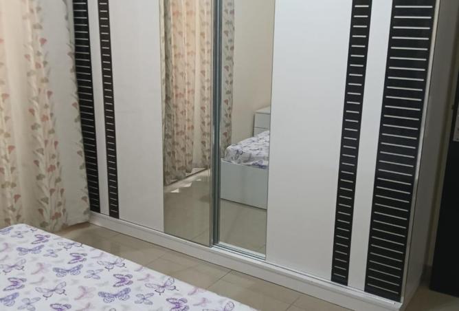 14705308 - Property Image 2