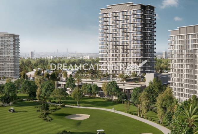 14706149 - الصورة الرئيسية للعقار