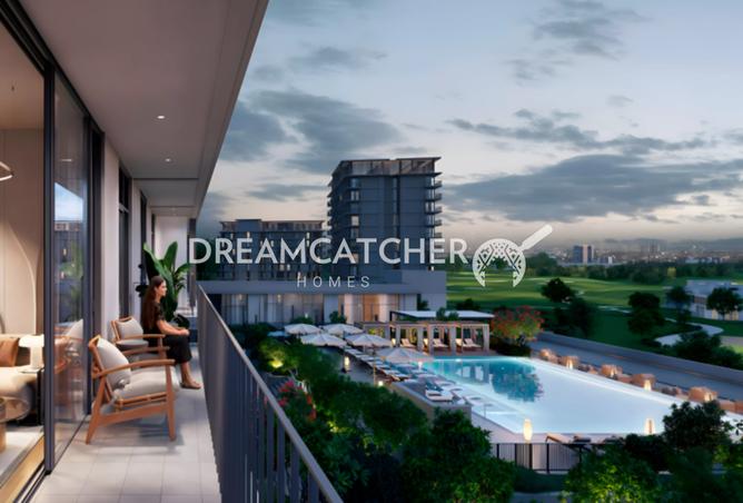 14706149 - صورة العقار 2