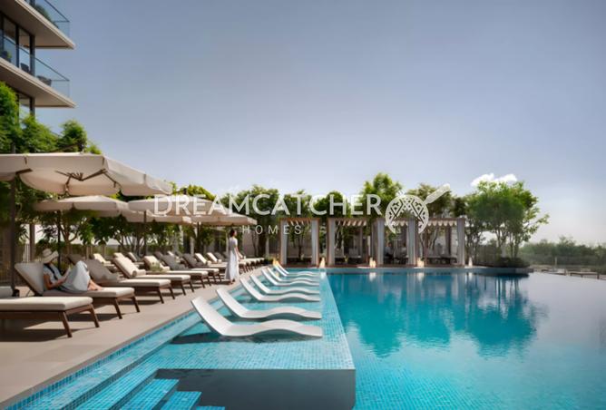 14706149 - صورة العقار 3