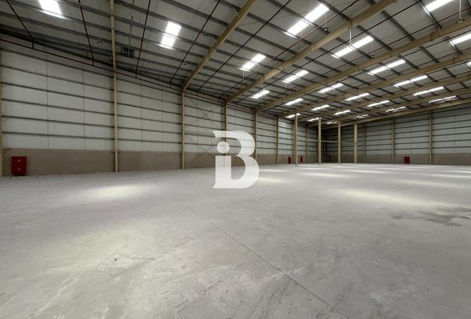 16199041 - Property Image 3