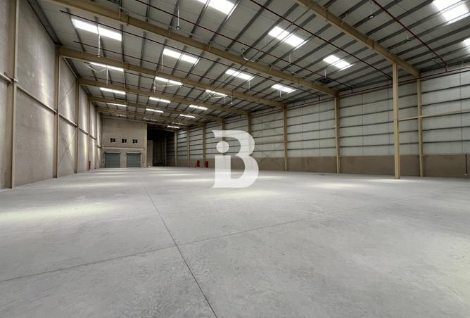 16199041 - Property Main Image