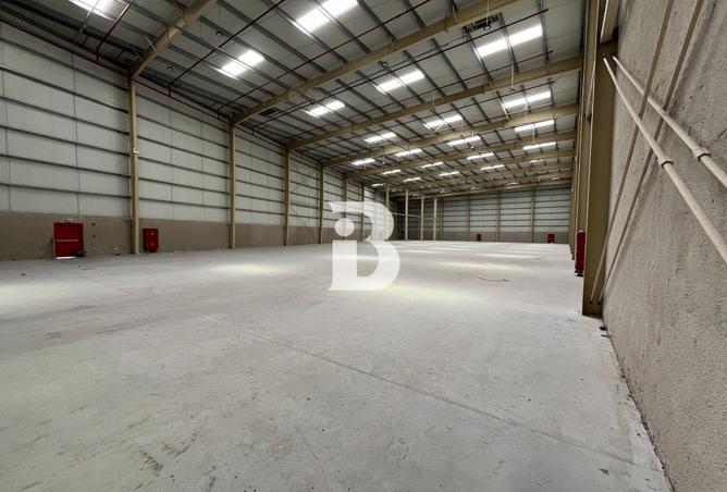 16199041 - Property Image 2