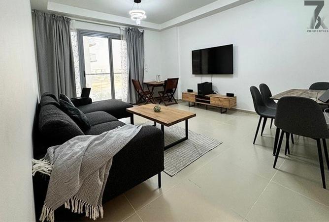 14706705 - صورة العقار 2