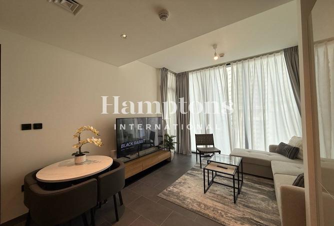 15231991 - صورة العقار 3