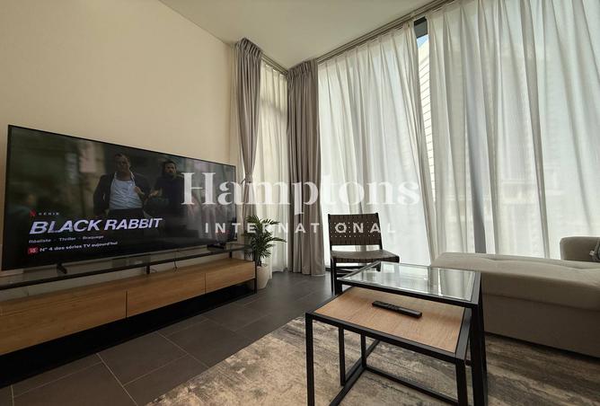 15231991 - صورة العقار 2