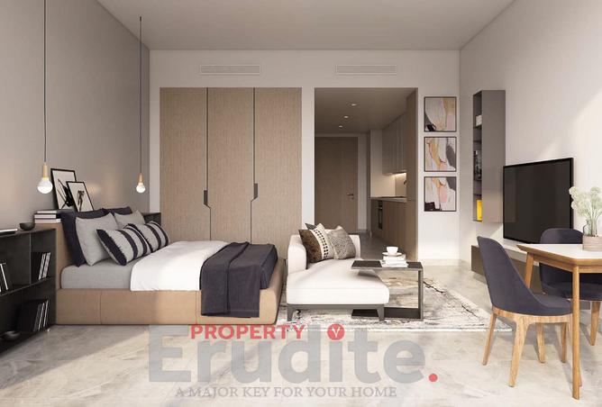 14706090 - Property Image 2