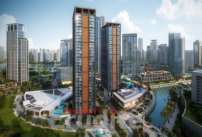 14706090 - Property Main Image