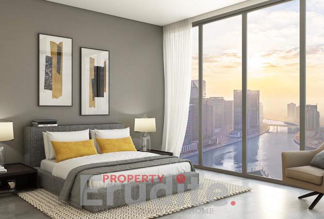 14706090 - Property Image 3