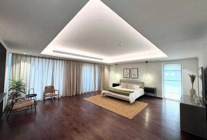 14706745 - Property Main Image