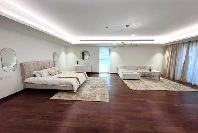 14706745 - Property Image 3