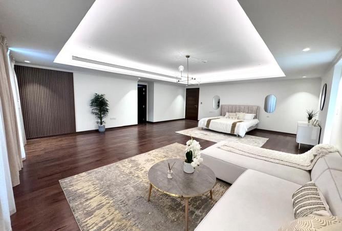 14706745 - Property Image 2