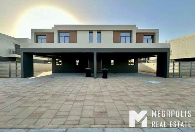 14706416 - الصورة الرئيسية للعقار