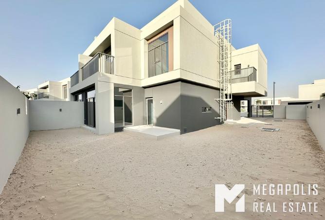 14706416 - صورة العقار 2