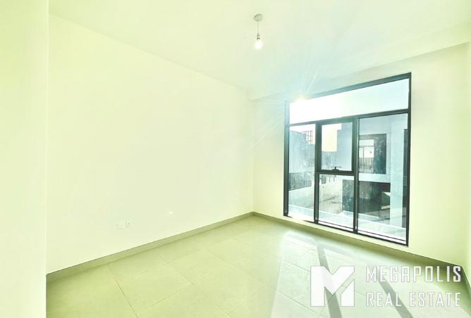 14706416 - صورة العقار 3