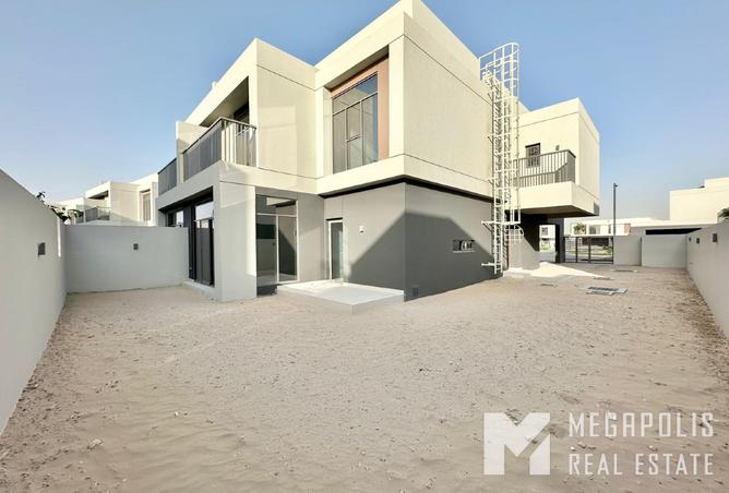 14706416 - صورة العقار 2